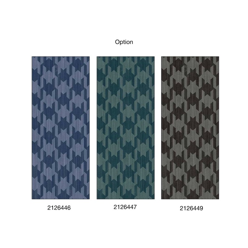 PLAID II | THAI