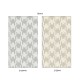 PLAID I | THAI