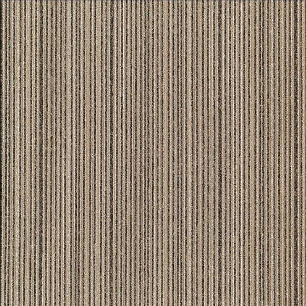 Toli / Tile Carpet / Yutaka / YU1110