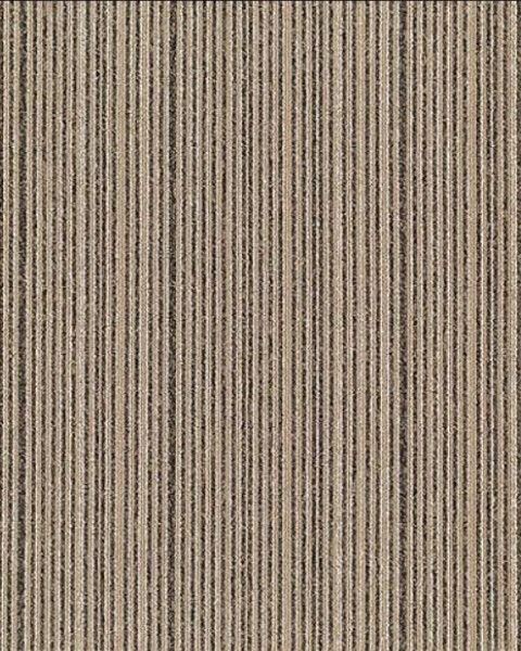 Toli / Tile Carpet / Yutaka / YU1110