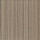 Toli / Tile Carpet / Yutaka / YU1110