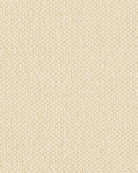 Toli / Pets Carpet / AK3515