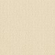 Toli / Pets Carpet / AK3515