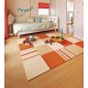 Toli / Pets Carpet / AK3515