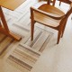 Toli / Pets Carpet / AK3515