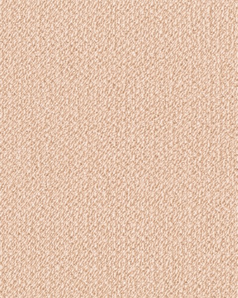 Toli / Pets Carpet / AK3517
