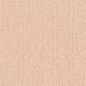 Toli / Pets Carpet / AK3517
