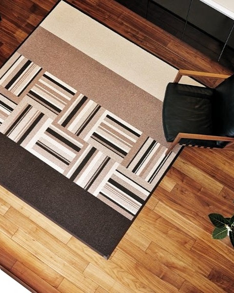 Toli / Pets Carpet / AK3518