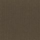 Toli / Pets Carpet / AK3523