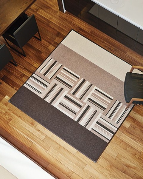 Toli / Pets Carpet / AK3523