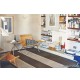 Toli / Pets Carpet / AK3582RS