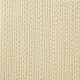 Toli / Pets Carpet / AK9501