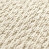 Toli / Pets Carpet / AK9501