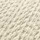 Toli / Pets Carpet / AK9501