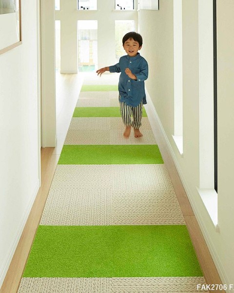 Toli / Pets Carpet / AK9501