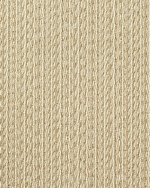 Toli / Pets Carpet / AK9502