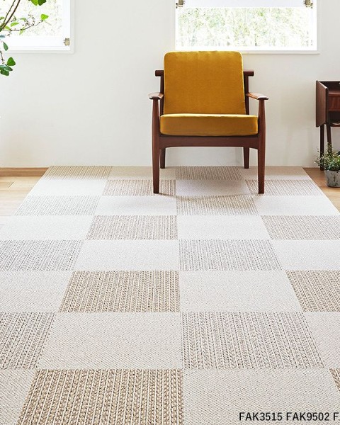 Toli / Pets Carpet / AK9502