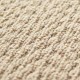 Toli / Pets Carpet / AK9502