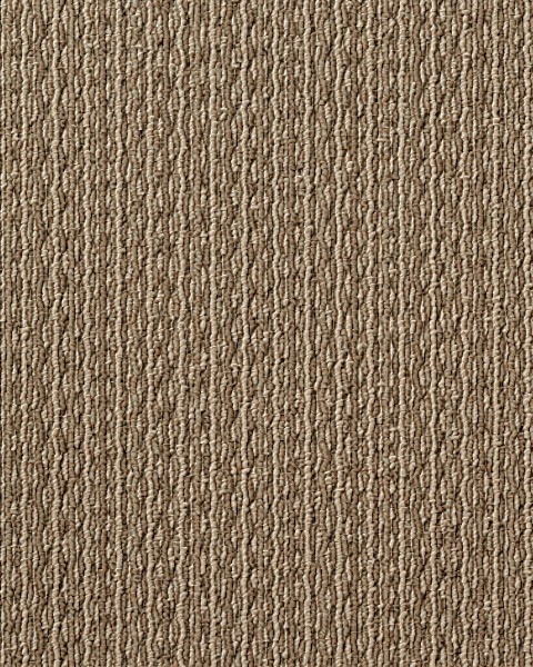 Toli / Pets Carpet / AK9504