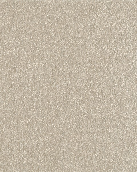 Toli / Tile Carpet / FF2401 