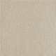 Toli / Tile Carpet / FF2401 