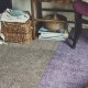 Toli / Tile Carpet / FF2401 