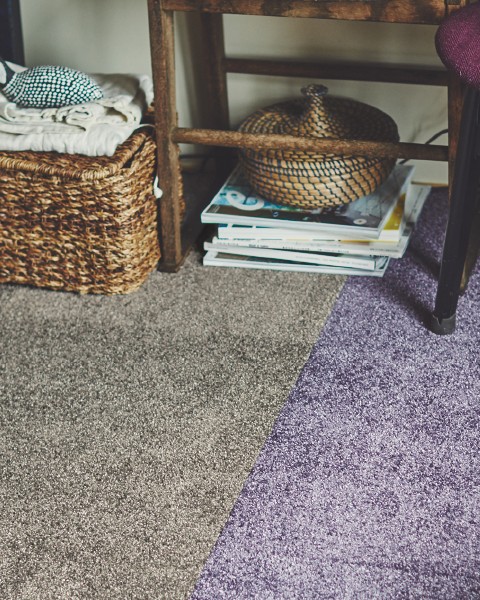 Toli / Tile Carpet / FF2410