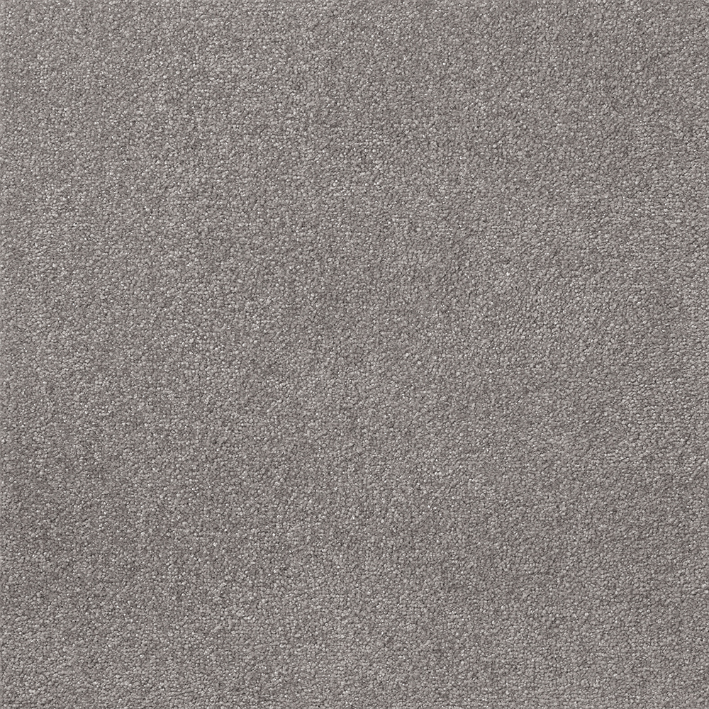 Toli / Tile Carpet / FF2410