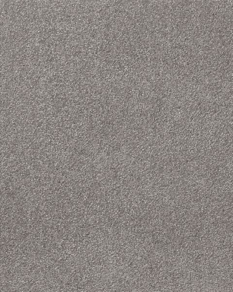 Toli / Tile Carpet / FF2410