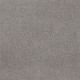 Toli / Tile Carpet / FF2410