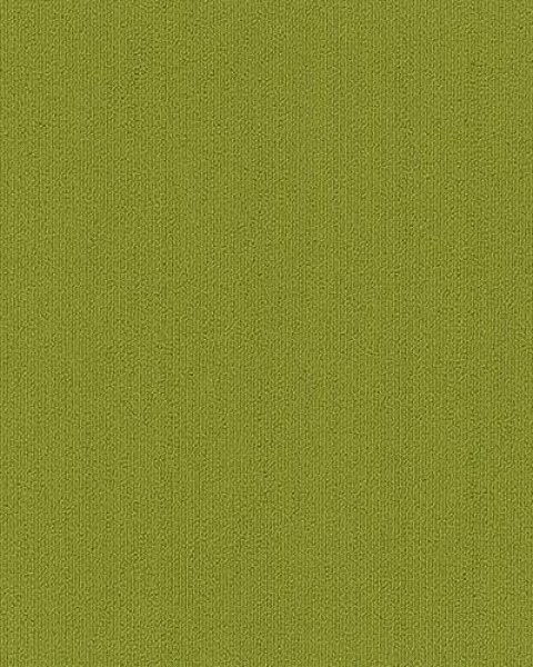 Toli / Tile Carpet / TG-37554