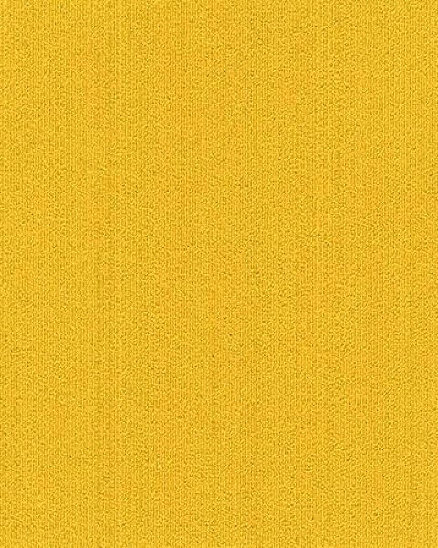 Toli / Tile Carpet / TG-37555
