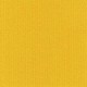 Toli / Tile Carpet / TG-37555