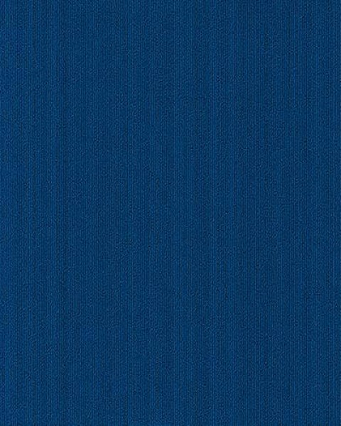 Toli / Tile Carpet / TG-37556