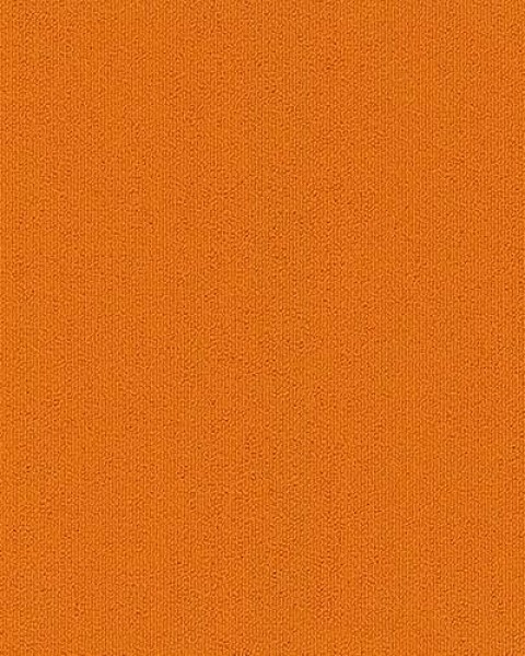 Toli / Tile Carpet / TG-37557