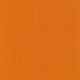 Toli / Tile Carpet / TG-37557