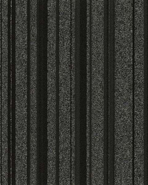 Toli / Tile Carpet / TG-38062