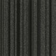 Toli / Tile Carpet / TG-38062