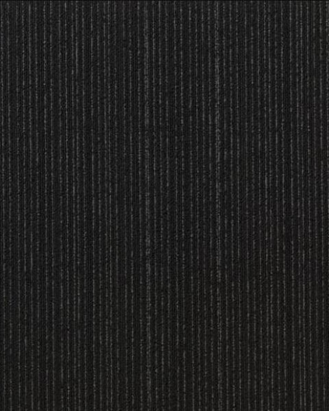 Toli / Tile Carpet / Yutaka / YU1103