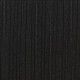 Toli / Tile Carpet / Yutaka / YU1103