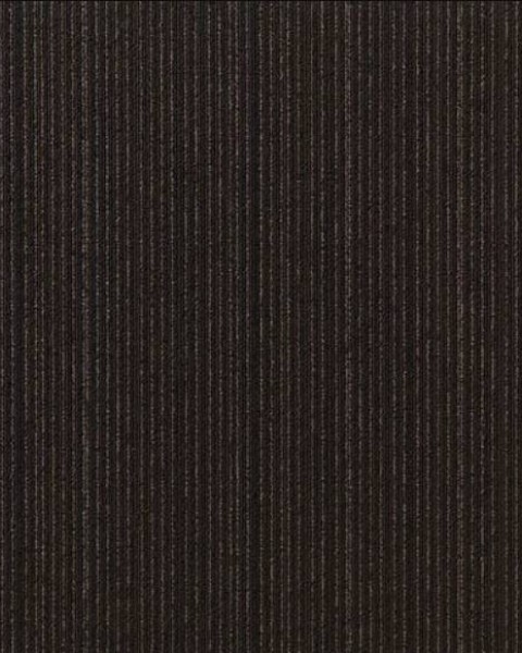 Toli / Tile Carpet / Yutaka / YU1105