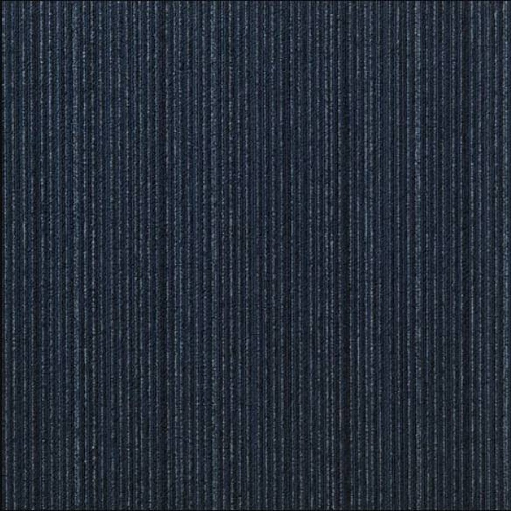 Toli / Tile Carpet / Yutaka / YU1108