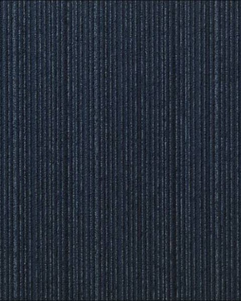 Toli / Tile Carpet / Yutaka / YU1108