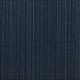 Toli / Tile Carpet / Yutaka / YU1108