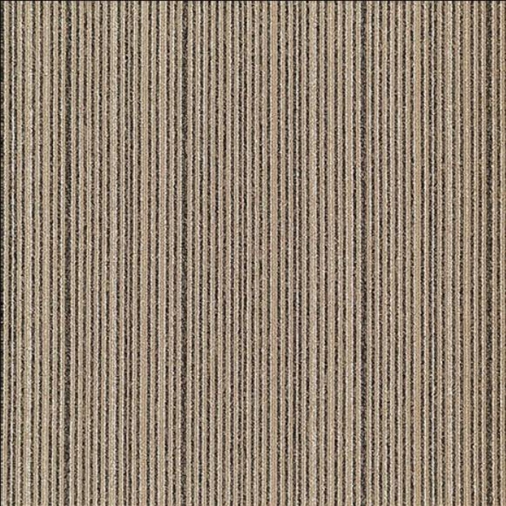 Toli / Tile Carpet / Yutaka / YU1110