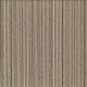 Toli / Tile Carpet / Yutaka / YU1110