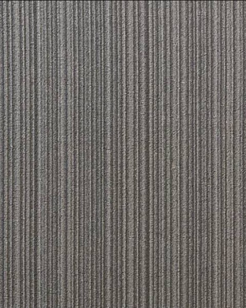 Toli / Tile Carpet / Yutaka / YU1201