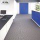 Toli / Tile Carpet / Yutaka / YU1201