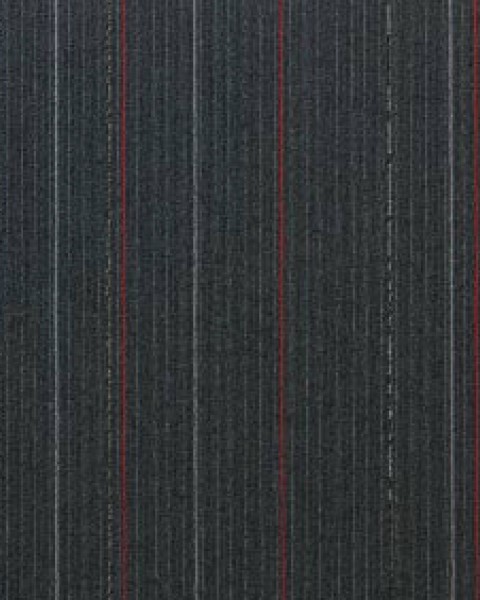 Toli / Tile Carpet / Yutaka / YU1305