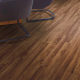 TOLI / CF SHEET / CF3506 (182CM)